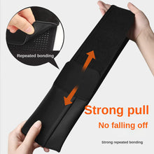 Load image into Gallery viewer, Sports Storage Belt, adjustable Belt, Light Small Breathable Sweat Belt