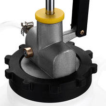 Load image into Gallery viewer, 7.5 L Manual Automatic Transmission Fluid Replacement Oil Filler Tools