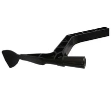 Load image into Gallery viewer, 4 Section Telescope Roof Gutter Tool