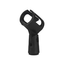 Load image into Gallery viewer, High Quality Adjustable Foldable stands for Mount Microphone