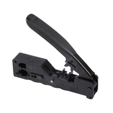 Load image into Gallery viewer, Network Cable Multifunction Crimp Tools RJ45 Multiple Use Plier Cat7/Cat6/Cat5