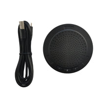 Load image into Gallery viewer, RADA Boundary Conference Microphone