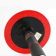 Load image into Gallery viewer, 56/60MM Universal Grease Suction Plate