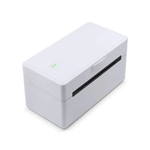 Load image into Gallery viewer, TDL407 Label Address Product Price Barcode Sticker 40-120mm Thermal Printer