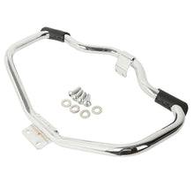 Load image into Gallery viewer, Chrome Engine Guard Highway Crash Bar Fit For Harley Sportster XL 883 1200 04-22
