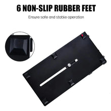 Load image into Gallery viewer, DIY Glass Bottle Cutter Kit Adjustable Sizes Round Glassbottle Cutting Tools Set