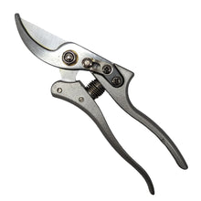 Load image into Gallery viewer, Professional Grafting Garden Tools Branches Shears Garden Scissors