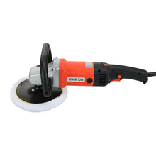 Load image into Gallery viewer, Car Beauty Polishing Waxing Sealing Glaze Marble Tile Floor Repair Polisher