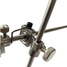 Load image into Gallery viewer, RX-008 Fix Angle Knife Sharpener 4 Stone Whetstone For kitchen