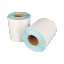 Load image into Gallery viewer, 12 Roll 100x150mm 300pcs High Quality Direct Thermal Labels