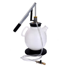 Load image into Gallery viewer, 7.5 L Manual Automatic Transmission Fluid Replacement Oil Filler Tools