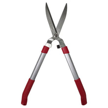 Load image into Gallery viewer, Garden Hedge Shears Gardening Tools Non-Stick Blades Branch Trimmer