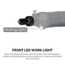 Load image into Gallery viewer, 173Pcs Cordless Rotary Multi Tool Kits Adjustable Speed DIY Drilling Engraving