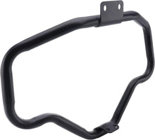 Load image into Gallery viewer, Black Engine Guard Highway Crash Bar Fit For Harley Sportster XL 883 1200 04-22