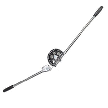 Load image into Gallery viewer, 19mm 3/4" Tube Pipe Bender For Plumbing Refrigeration Copper