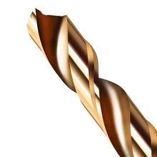 Load image into Gallery viewer, 6pcs BOX 3~8mmTwist Drill Bit HSS Auger Drill Bit