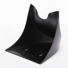 Load image into Gallery viewer, Motorcycle Lower Chin Fairing Front Spoiler Fit For Harley Touring Softail Dyna