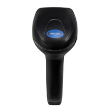 Load image into Gallery viewer, NETUM F6 1D Laser Wireless 2.4G Hz Handheld Barcode Scanner