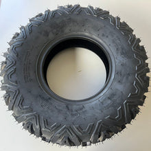 Load image into Gallery viewer, PAIR 23 X 7 - 10 10" Inch 6PLY Tyre Tire Quad Dirt Bike ATV Buggy