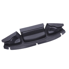 Load image into Gallery viewer, 3 Pocket Fairing Pouch Windshield Bag For Harley Touring Street Glide FLHX 14-up