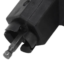 Load image into Gallery viewer, Multifunctional Electric Hand Drill 90 Degree Corner Device Tool