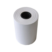 Load image into Gallery viewer, 100 Rolls 57x40mm 13m Thermal Receipt Paper Roll