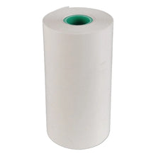 Load image into Gallery viewer, 200 Rolls 57x30mm 10m Thermal Receipt Paper Roll