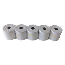 Load image into Gallery viewer, 100 Rolls 57x57mm 29m Thermal Receipt Paper Roll