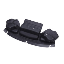 Load image into Gallery viewer, 3 Pocket Fairing Pouch Windshield Bag For Harley Touring Street Glide FLHX 14-up