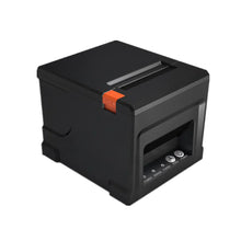 Load image into Gallery viewer, Retail POS cash register collection bill USB+BT 80mm thermal receipt printer