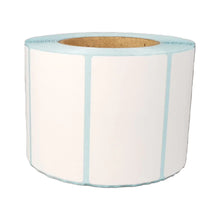 Load image into Gallery viewer, 100 Roll 50x30mm 800pcs High Quality Direct Thermal Labels