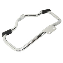 Load image into Gallery viewer, Chrome Engine Guard Highway Crash Bar Fit For Harley Sportster XL 883 1200 04-22