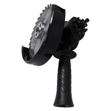 Load image into Gallery viewer, Drill To Angle Grinder Adapter Converter Cutting Fixing Bracket Kit Accessories