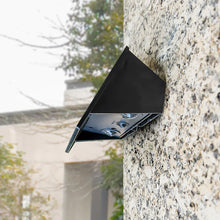 Load image into Gallery viewer, YH0616 Waterproof Outdoor Lamp Wall Mounted Led Solar Up And Down Wall Light