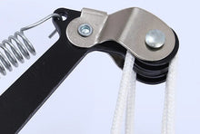 Load image into Gallery viewer, 10M Telescopic Scissors Pruning Branch Height Saw Garden Tools 10METERS