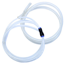 Load image into Gallery viewer, DC 12V Electric Suction Transfer Change Pump Motor Oil Diesel Extractor Pump