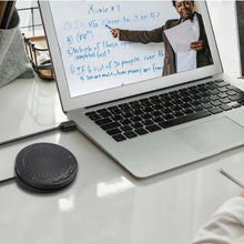 Load image into Gallery viewer, RADA Boundary Conference Microphone