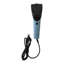 Load image into Gallery viewer, NETUM DS7100 2D Wired Handheld Auto Barcode Scanner