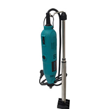 Load image into Gallery viewer, 388pcs Mini Rotary Electric Grinder Tool Kit Grinding Polishing Cutting Drill