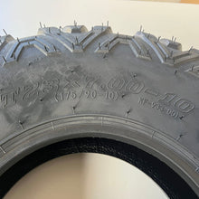 Load image into Gallery viewer, PAIR 23 X 7 - 10 10" Inch 6PLY Tyre Tire Quad Dirt Bike ATV Buggy