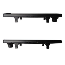 Load image into Gallery viewer, Reverse Camera Starlight Night Vision Touch Screen Rearview Mirror Dual Channel Recorder Reversing Camera