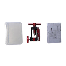 Load image into Gallery viewer, Bike Hydraulic Disc Brake Oil Needle Tool Driver Hose Cutter Cable Pliers