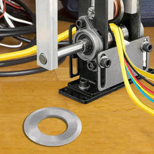 Load image into Gallery viewer, Manual Wire Stripping Machine Cable Peeling Cutter Drill-Driven