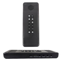 Load image into Gallery viewer, Roll Up Piano 88 Keys Hand-rolling Portable waterproof Silicone Piano for kids