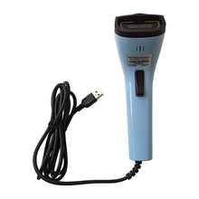 Load image into Gallery viewer, NETUM DS7100 2D Wired Handheld Auto Barcode Scanner