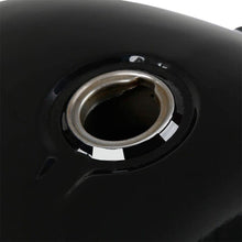 Load image into Gallery viewer, Motorcycle 3.4 gallons Fuel Gas Tank Fit For Honda CMX250 CMX 250 Rebel 85-16 15