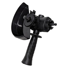 Load image into Gallery viewer, Drill To Angle Grinder Adapter Converter Cutting Fixing Bracket Kit Accessories