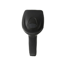 Load image into Gallery viewer, NETUM F1900 1D CCD Wireless Handheld Barcode Scanner