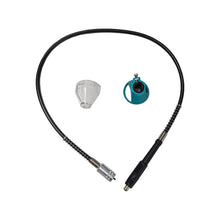 Load image into Gallery viewer, 388pcs Mini Rotary Electric Grinder Tool Kit Grinding Polishing Cutting Drill