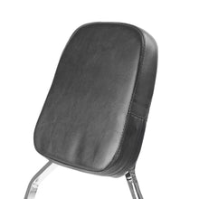 Load image into Gallery viewer, Backrest Sissy Bar W/ Luggage Rack For Suzuki Boulevard C50 2005-2011 2006 07 08